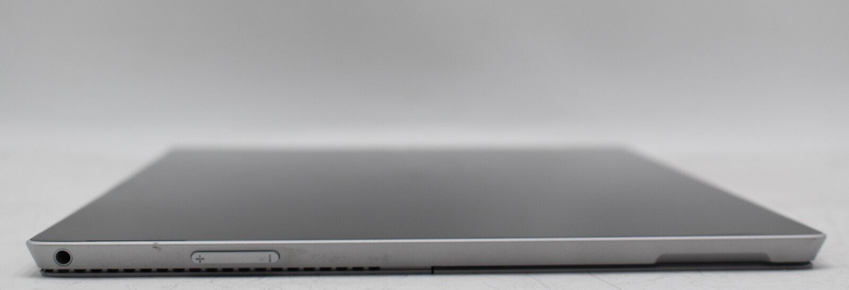 Microsoft Surface Pro 3 1631 i5-4300U 1.9GHz 8GB RAM 256GB SSD WIN