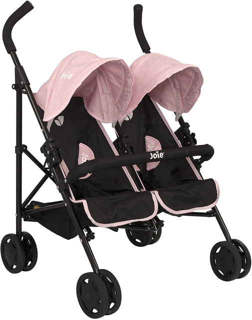 toy doll pram