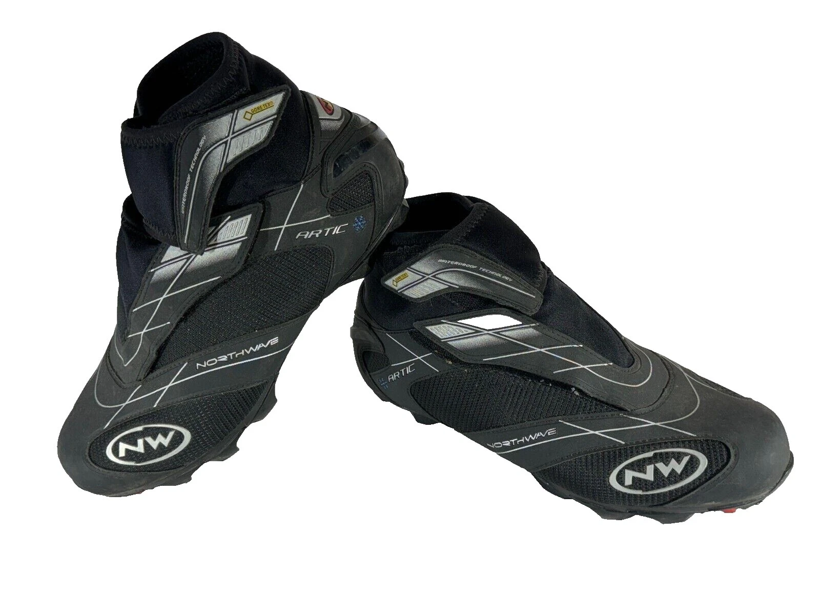 Northwave Cycling Men's 11 US Shoe