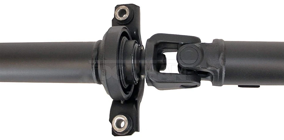 Rear Driveshaft For 2010-2014 Subaru Outback AWD 2011 2012 2013 Dorman 946-515 - Image 4 of 4