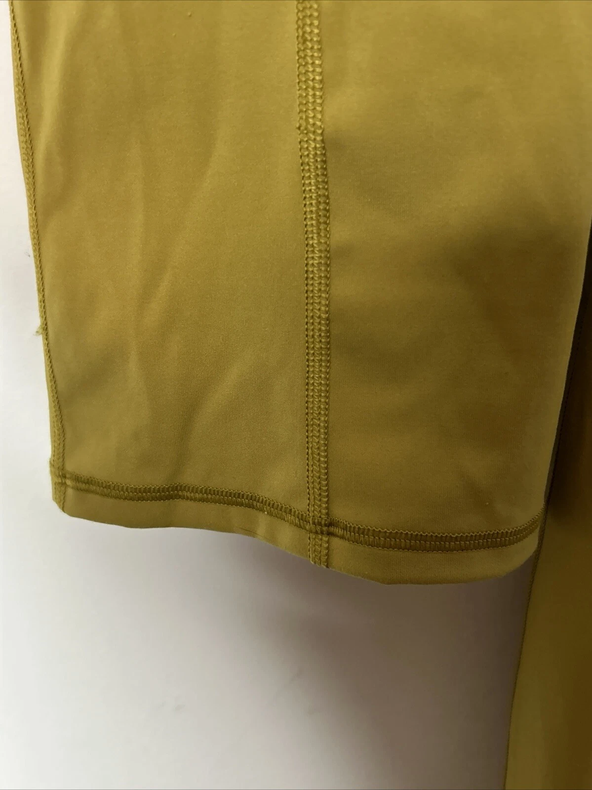 free-people-movement shanti straight leg yoga crossover waist pants
