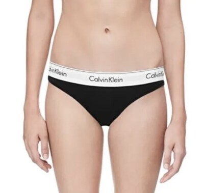 Bas De Bikini Femme SO - Thème Christas - Taille L - Multicolore - Neuf Sans étiquette