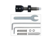 Avalon Archery Classic Pressure Button