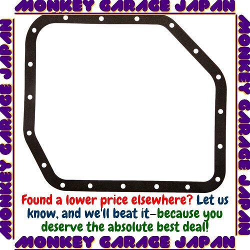 Toyota 35168-52020 Transaxle Oil Gasket | eBay