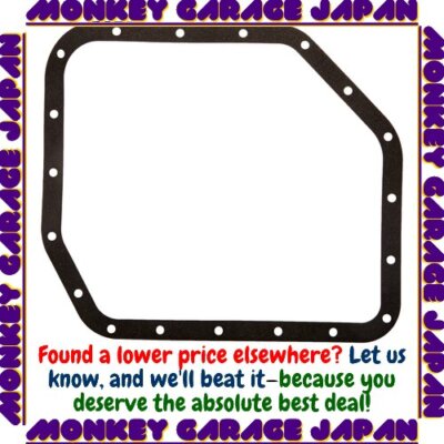 Toyota 35168-52020 Transaxle Oil Gasket | eBay