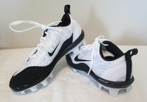 nike hyperdiamond 2 pro mcs