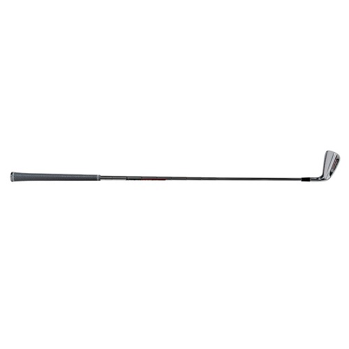 Kirkland Signature 7-Piece Right-Handed Iron Set, 4-PW, Regular R Flex ๐บ๐ธ - Picture 10 of 10