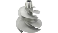 Genuine SOLAS twin IMPELLER Yamaha Waverunner FZR/FZS/FX/GP 1800 FX YV-TP-12/18