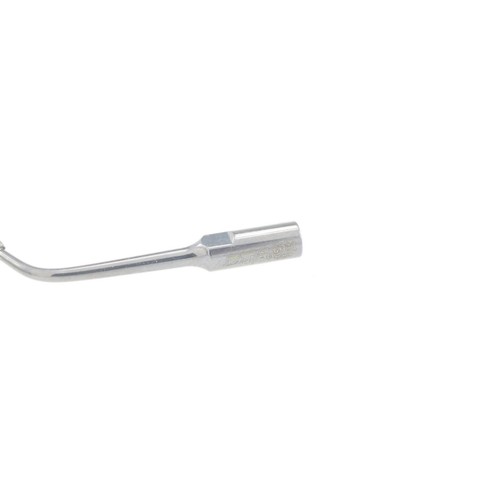 Woodpecker DTE Piezo Scaler Tips Cavity Preparation Diamond-Coated ACTEON NSK - Picture 82 of 99