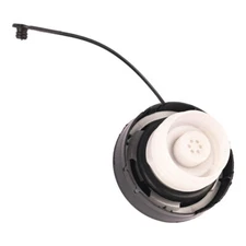 New GAS CAP Fuel Tank Cover 77300-53010 2001-2002 For Toyota LEXUS IS300