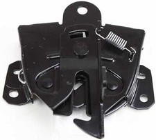 Hood Latch For Mitsubishi Galant 2004-2011