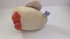 Bild 7 von 11