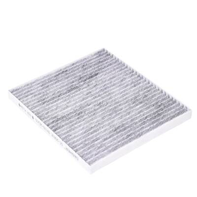 FOR Kia Rio Sportage Forte Cabin Air Filter 97133-2E210