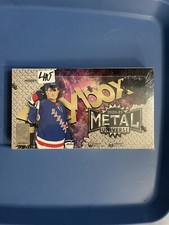 2025-26 Skybox Metal Universe Hockey Guide in-content 15