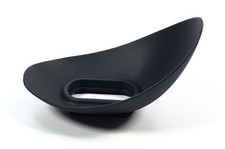 Sony HXR-NX100 NX100 Eyecup Eyepiece Viewfinder Replacement Part Genuine