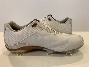 footjoy dna womens golf shoes