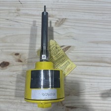 FLUID COMPONENTS INTERNATIONAL FTL SERIES FTL93S-1B1A103C1B00G11 NEW