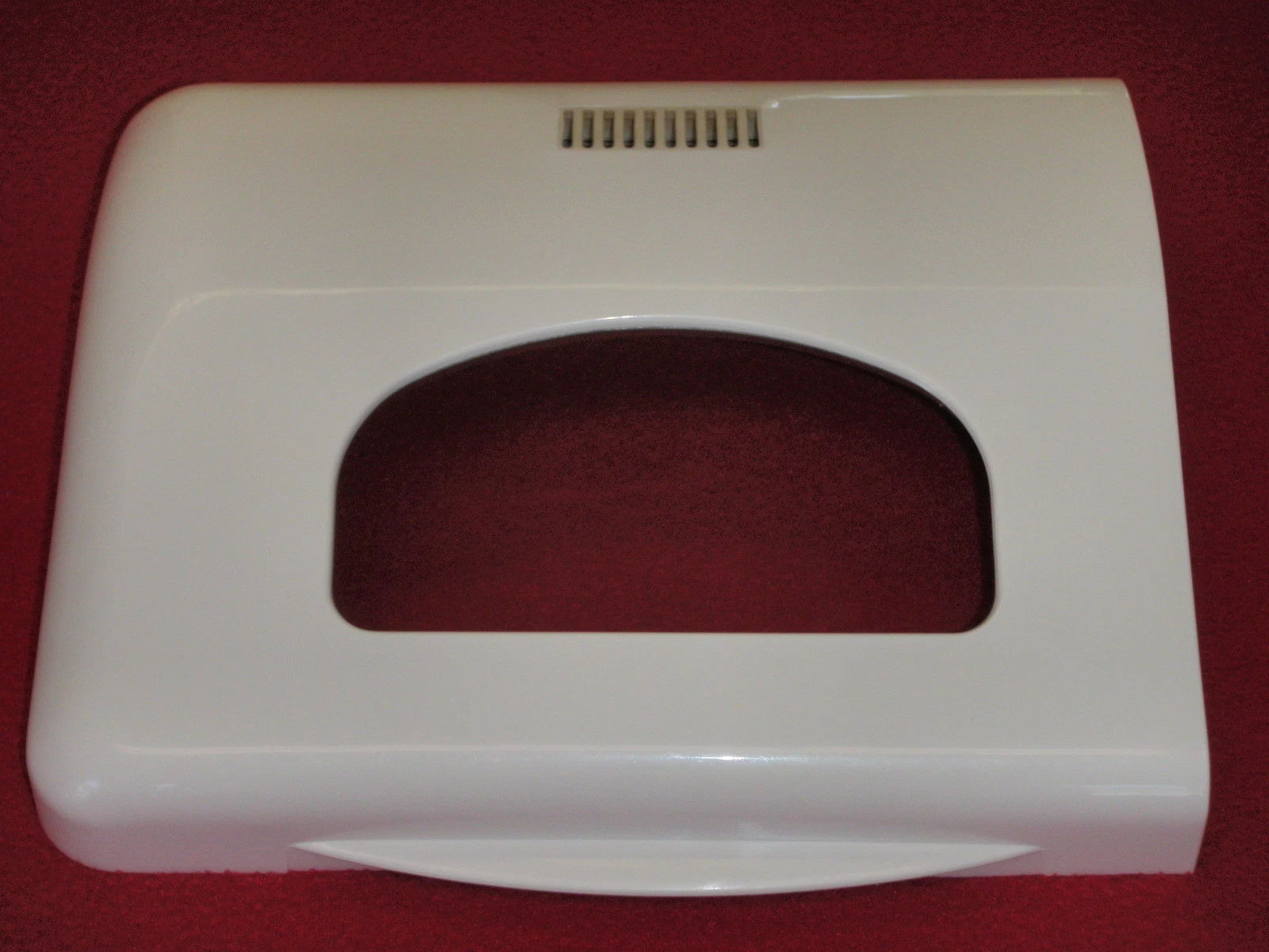 Oster Sunbeam Bread Maker Machine Lid for Models 5833 5834