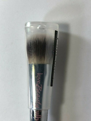 NEW SEALED IT COSMETICS ALL OVER SHADOW EYE Brush #216 BUY 4 GET 1 FREE - Picture 5 of 5