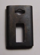 Transfer Rod Connector For Snapper 7032831 31874 32831