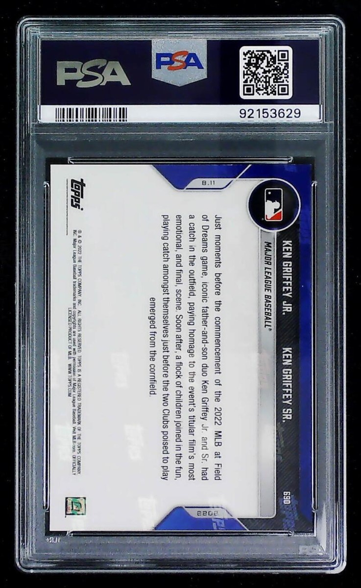 WCZ × SU メジャーシート Odyssey Ai-ONE GIRAFFE-BEAM JAILBIRD MINI Putter STROKE LAB