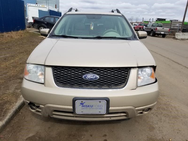 FREESTYLE 2007 Hood Hinge 214877 | eBay FREESTYLE 2007 Hood Hinge 214877 | eBay