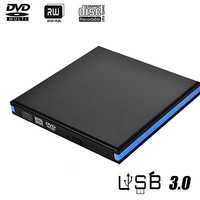 External Cd Drive Usb 3.0 Ultra Slim External Dvd Cd Drive Cd Dvd Rw Dvd Cd Rom External Cd Drive Usb 3.0 Ultra Slim External Dvd Cd Drive Cd Dvd Rw Dvd Cd Rom