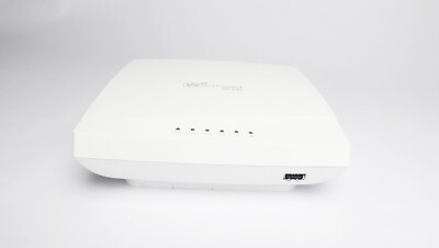 Watchguard AP325 Wireless AccessPoint PoE ungetestet
