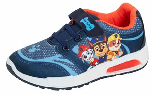 paw patrol shoes australia