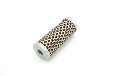 Amada Pega Coma Line filter UCF-03-10P 74159793 / U03-010p my-03-10p