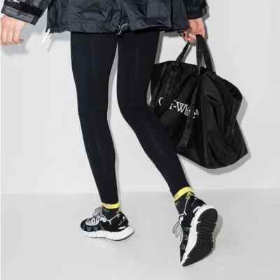 【新品未使用】adidas by Stella McCartney Vento adidas aSMC Stella McCartney ClimaCool Vento Running