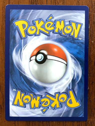 2021 Pokemon Charmander Basic Card #9/25 - Afbeelding 2 van 2