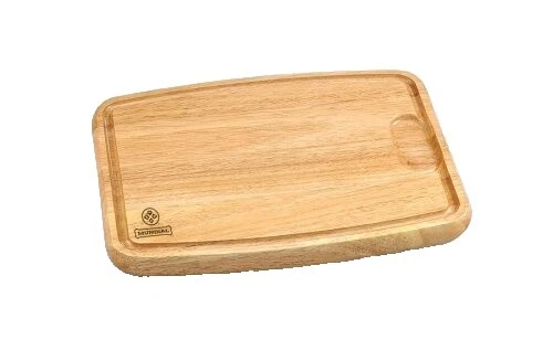 Tablas de corte Mundial