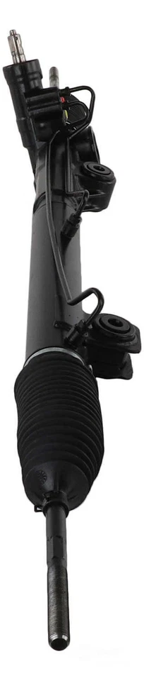 Steering Rack For 2003-2006 Ford Expedition 2005 2004 Cardone 22-289 - Image 4 of 4