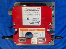 Honeywell 2CPSA2A1B DEAL ON MULTIPLE UNITS