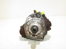 Hochdruckpumpe fur NISSAN PATHFINDER II R51 HIGH PRESSURE FUEL PUMP 16700EB300