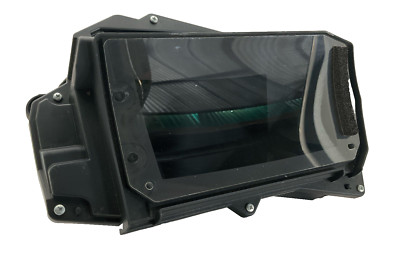23 24 ACURA INTEGRA A Spec Type Heads UP Display OEM 782003S5A020
