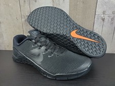 nike metcon 4 selfie