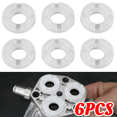 #ad AR2840561 Pressure Washer Pump Bushing for Annovi Reverberi RMW2.2G24 SRMW2.2G26 $11.90