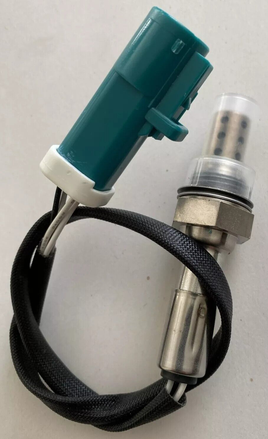 CARQUEST Oxygen O2 Sensor for 2007-2010 Mazda CX-9 CX9 V6 3.5L 3.7L