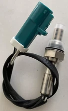 CARQUEST Oxygen O2 Sensor for 2007-2010 Mazda CX-9 CX9 V6 3.5L 3.7L