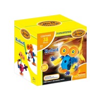 Robot By Ez-toy on sale Robot By Ez-toy on sale