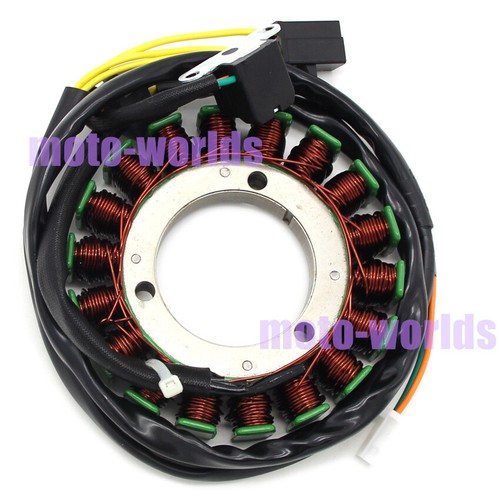 For Suzuki Stator LS650 Savage 86-04/ Boulevard S40 05-2019 LS400F LS400U LS400P - Picture 5 of 7