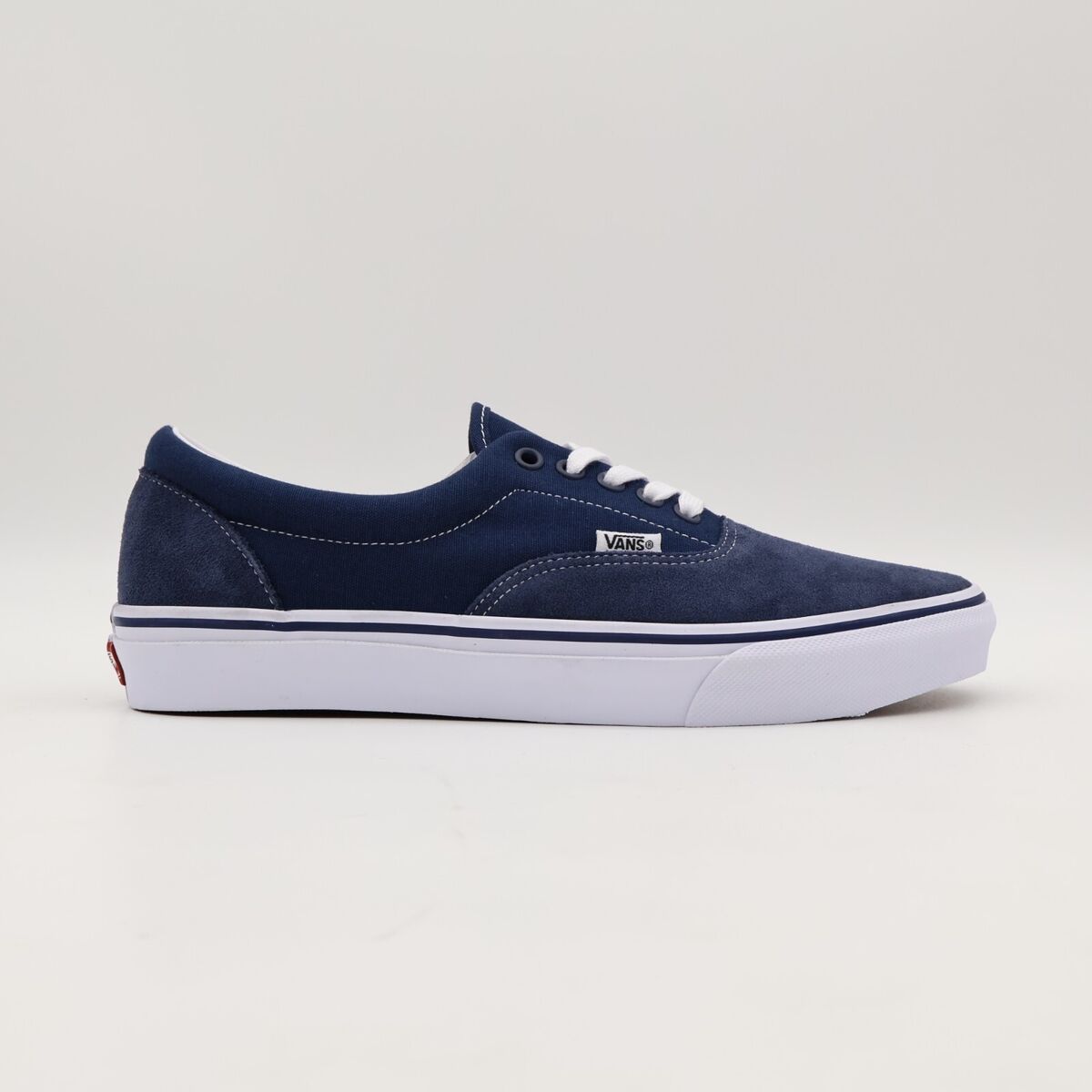 682087-0001 SSZ Vans Era Skool Navy (Men's) | eBay 682087-0001 SSZ Vans Era Skool Navy (Men's) | eBay
