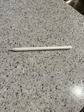 Apple Pencil 2nd Generation Used