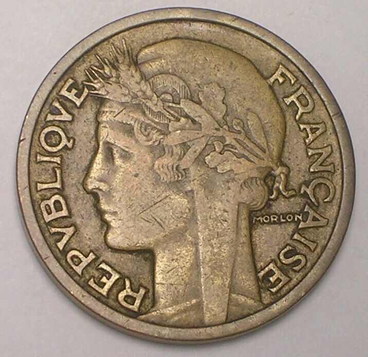 Picture 1 of 2