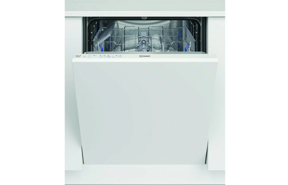 600mm on sale dishwasher integrated