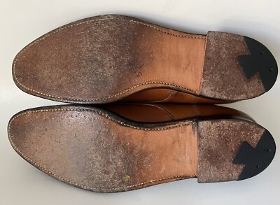 Alden 962