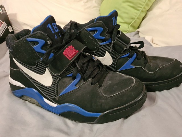 nike air force 180 og