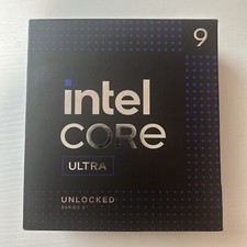 Intel Core i7-13700 Core i7 2 1 GHz - Skt 1700 Raptor Lake Intel Core i7-13700 Core i7 2 1 GHz - Skt 1700 Raptor Lake